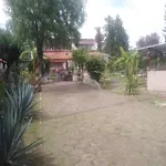 finca LA MORA