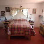 finca LA MORA