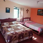finca LA MORA